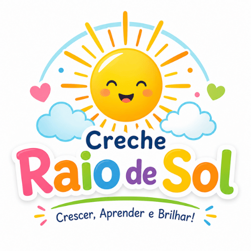 Creche Raio de Sol