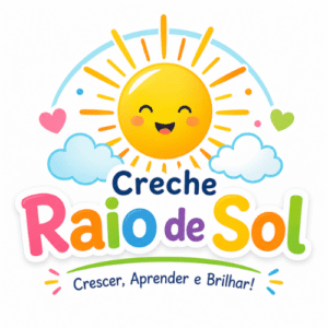 Creche Raio de Sol